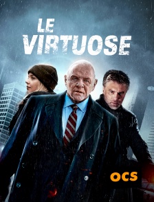OCS - Le Virtuose