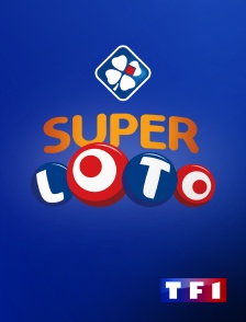 TF1 - Super Loto