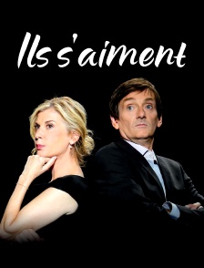 Ils s'aiment