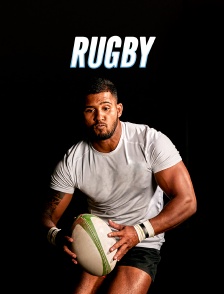 Rugby : Champions Cup