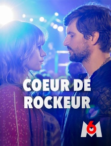 Coeur de rockeur