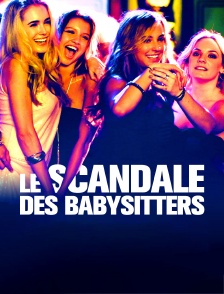 Le scandale des babysitters