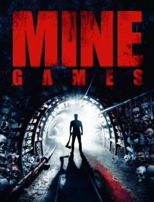 Mine Games
