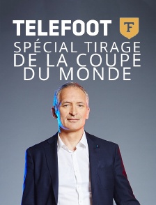 Téléfoot