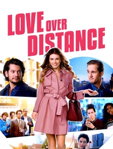 Love Over Distance