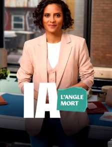 IA: l'angle mort