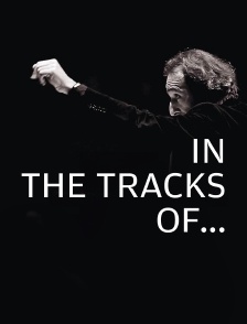 In the Tracks of...
