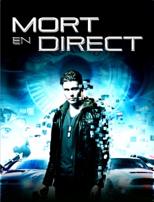 Mort en direct
