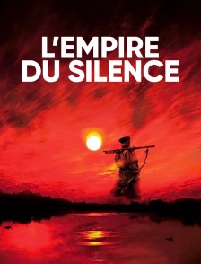 L'Empire du silence