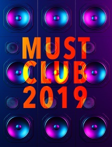 Must club 2019