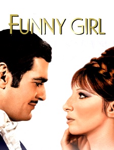 Funny Girl