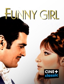 Funny Girl