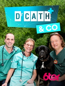 Dr Cath & Co