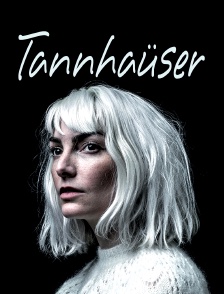 Tannhaüser