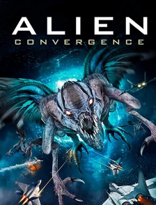 Alien Convergence