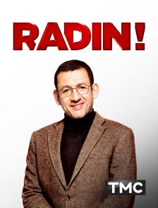 Radin !