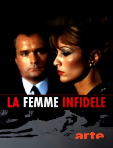 Arte - La femme infidèle