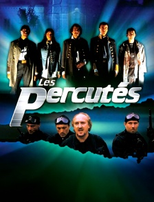 Les percutés