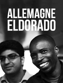 Allemagne eldorado