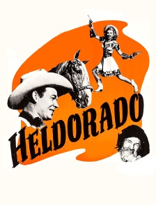 Heldorado