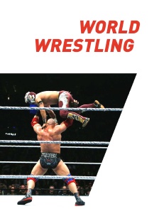 World Wrestling