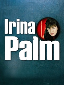 Irina Palm