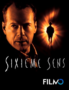 FilmoTV - Sixième sens