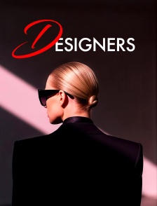 Designers