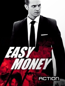 Action - Easy Money