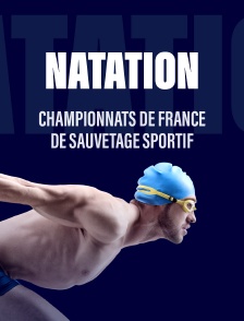 Spécialité côtier