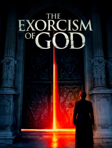 The Exorcism of God
