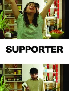 Supporter