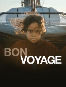 Bon voyage