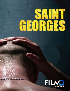 FilmoTV - Saint Georges