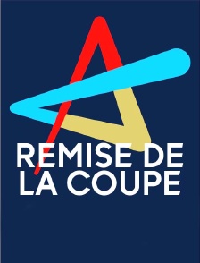 Handball Ligue des champions