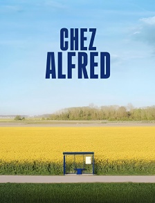Chez Alfred