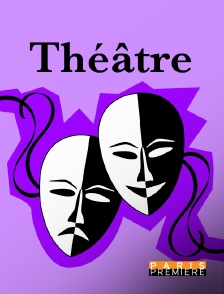 Paris Première - Rupture à domicile