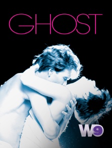 W9 - Ghost