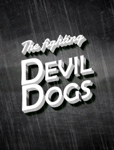 The Fighting Devil Dogs