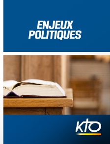 KTO - Enjeux Politiques