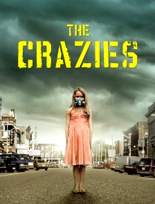 The Crazies