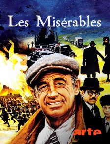 Les misérables