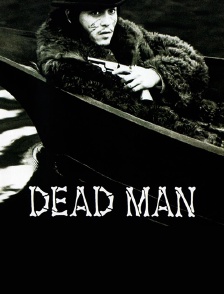 Dead Man