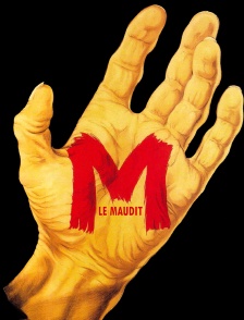 M le maudit