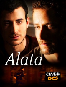 CINÉ Cinéma - Alata
