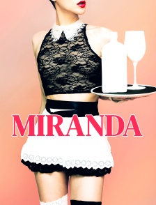 Miranda