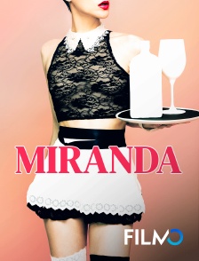 FilmoTV - Miranda