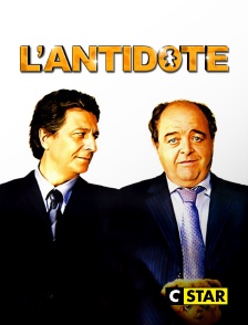 L'antidote