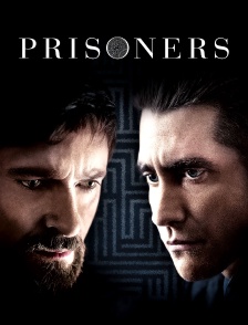 Prisoners