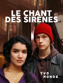 TV5MONDE - Le chant des sirènes